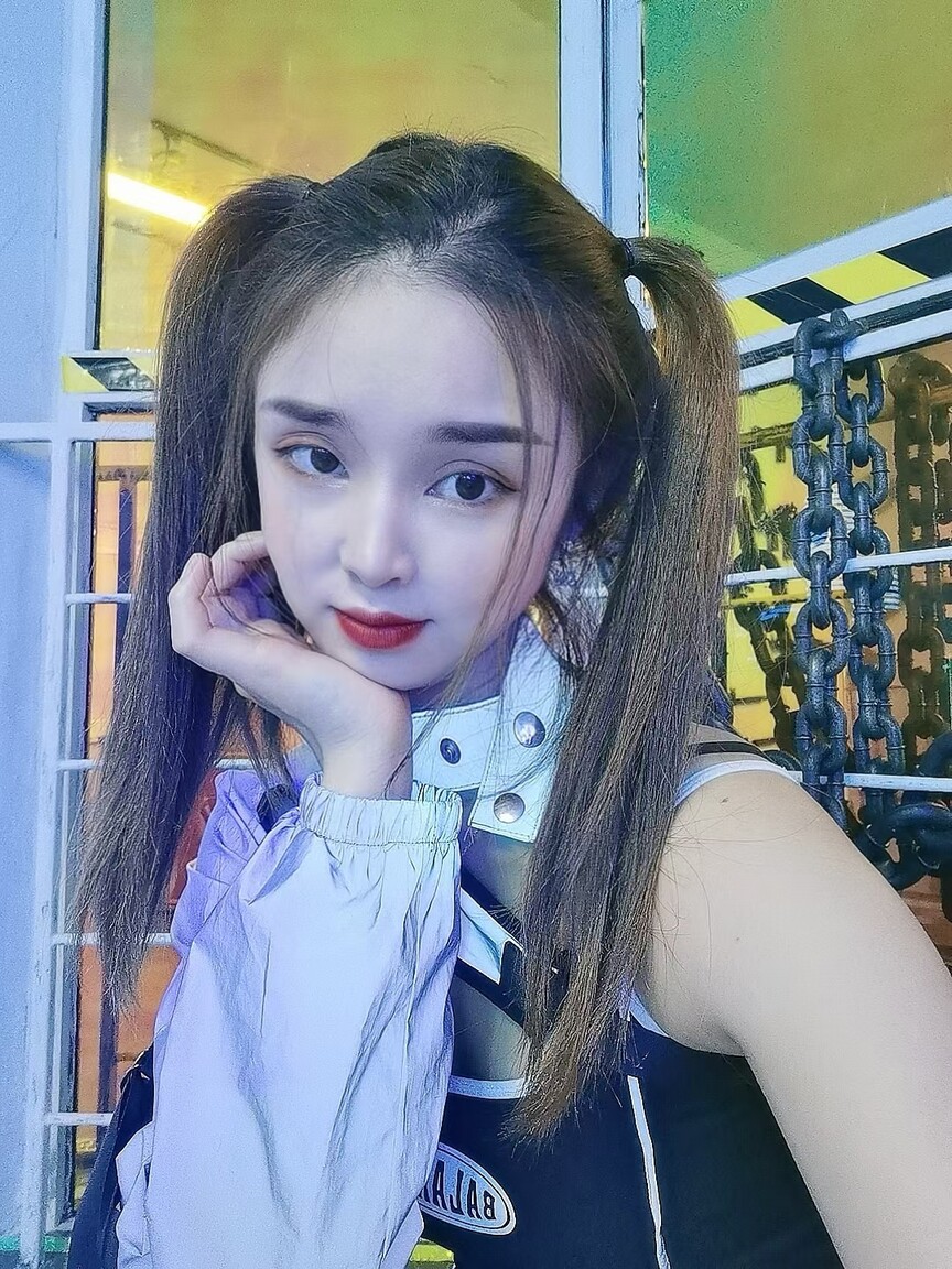 fanxiaojin indonesian brides dating site