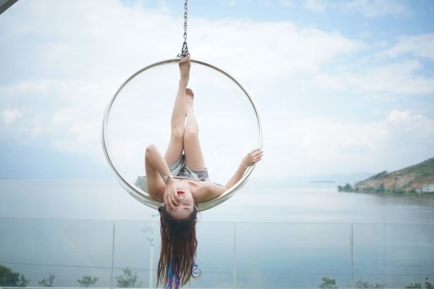 fanxiaojin indonesian brides dating site