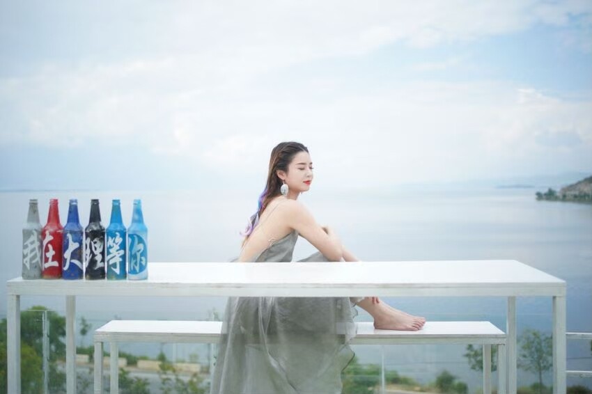 fanxiaojin indonesian brides dating site