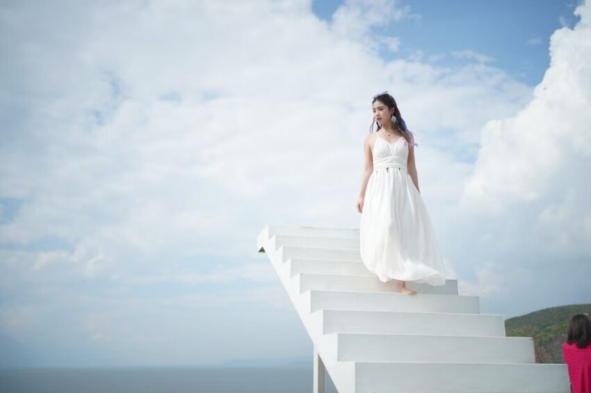 fanxiaojin indonesian brides dating site