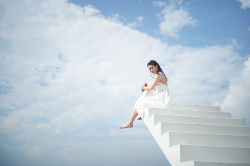 fanxiaojin indonesian brides dating site