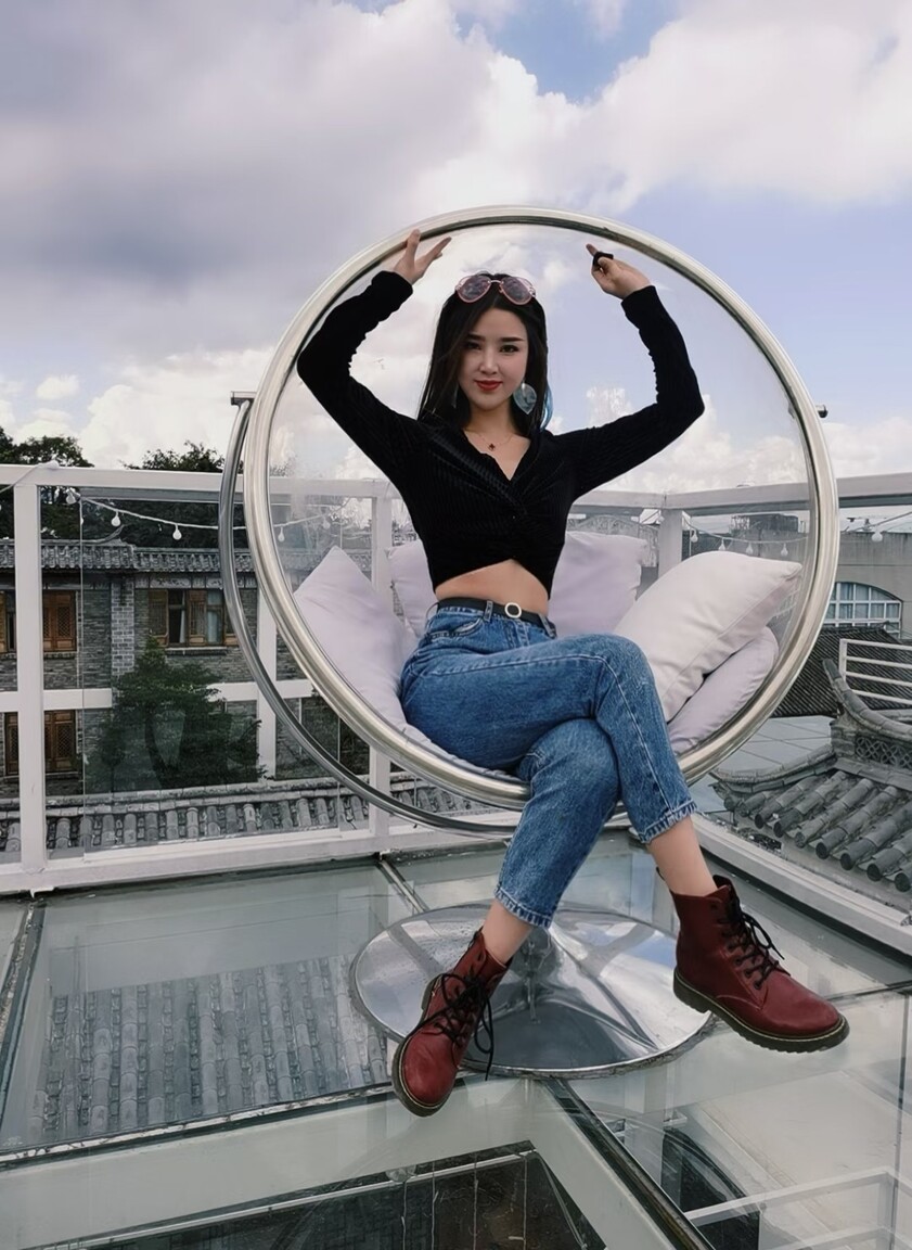 fanxiaojin indonesian brides dating site