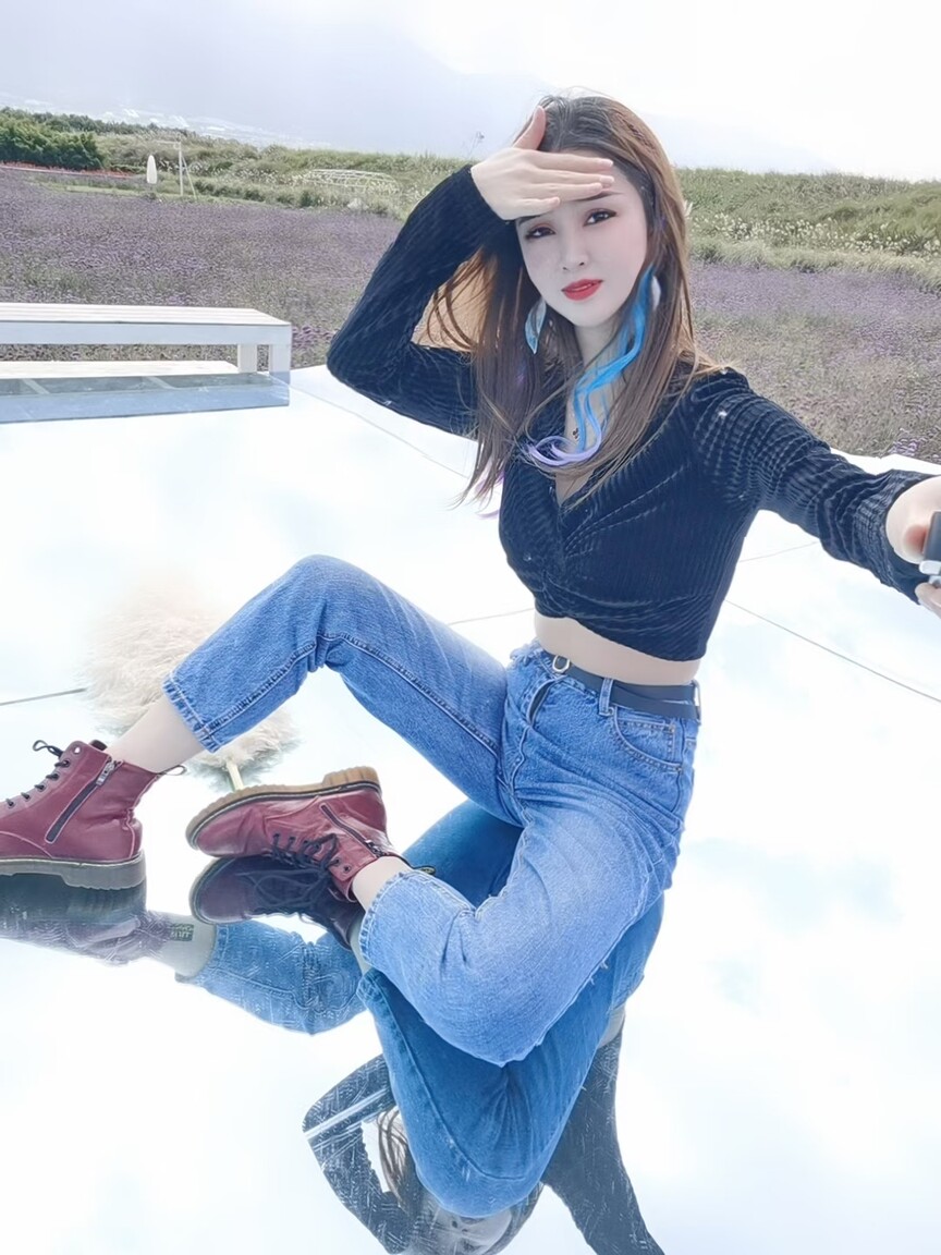 fanxiaojin indonesian brides dating site