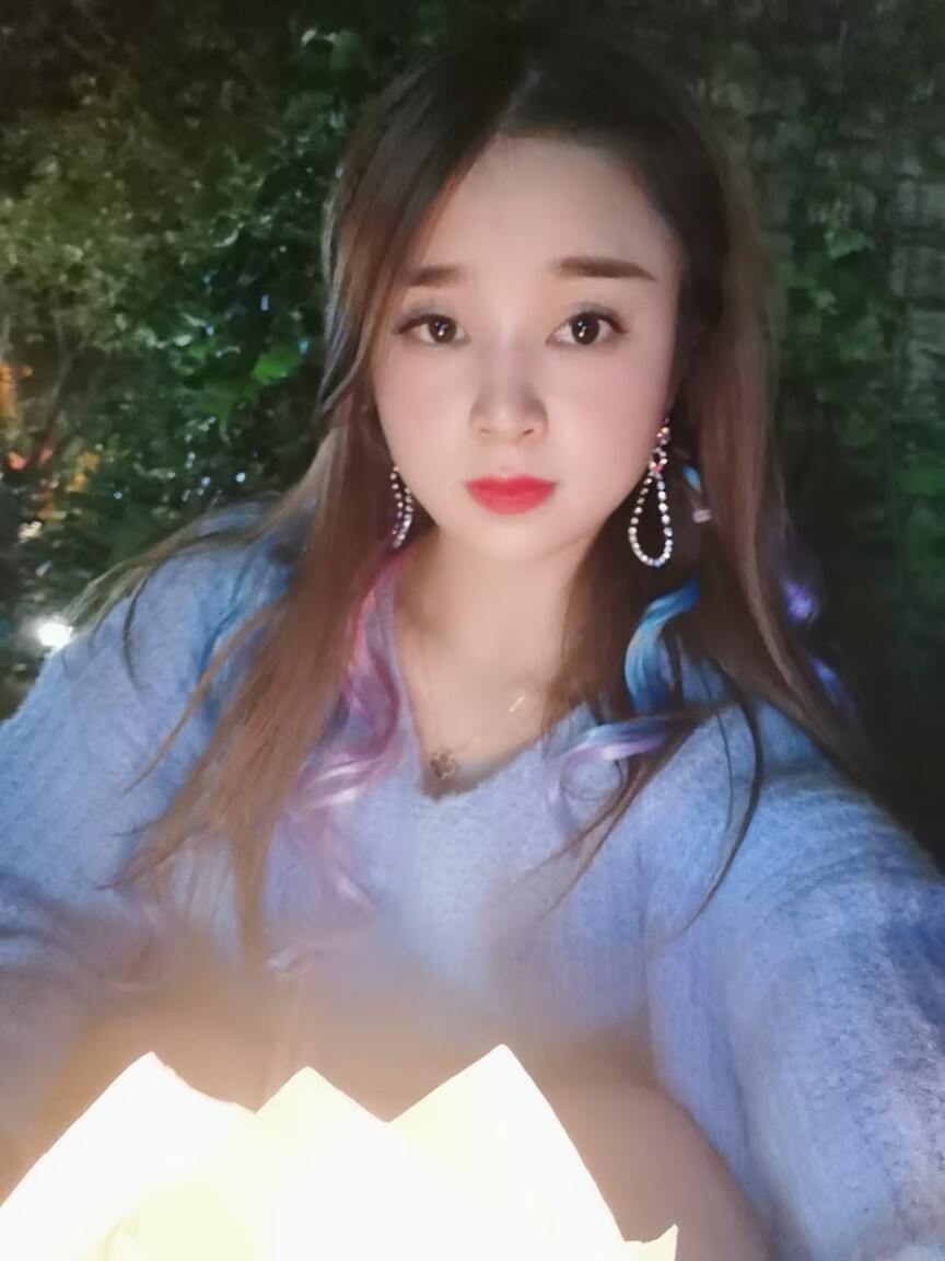 fanxiaojin indonesian brides dating site