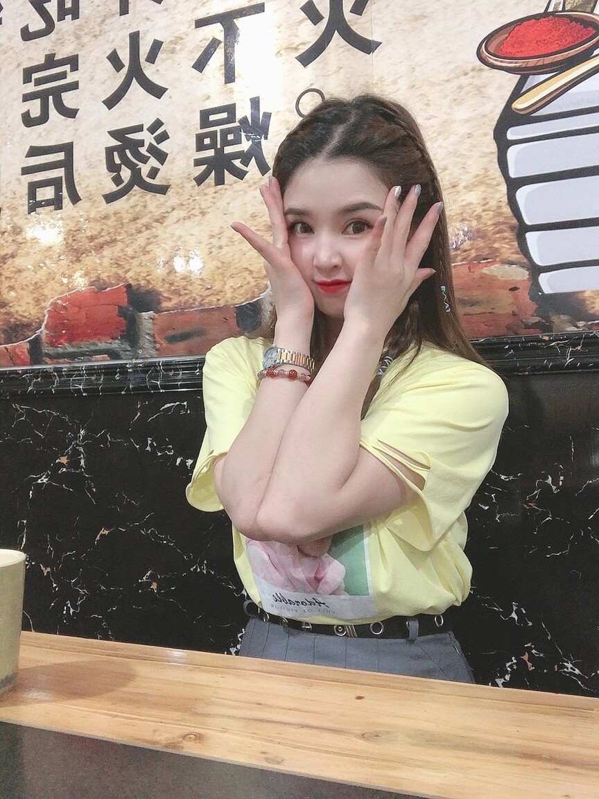 fanxiaojin indonesian brides dating site