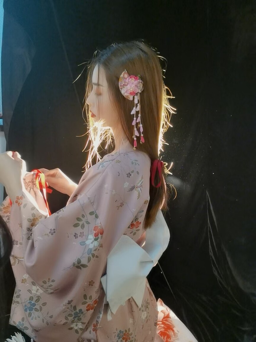 fanxiaojin indonesian brides dating site