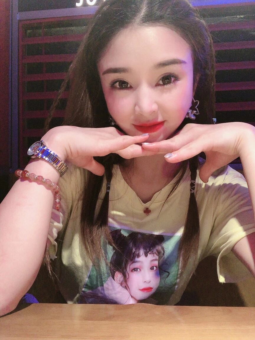 fanxiaojin indonesian brides dating site