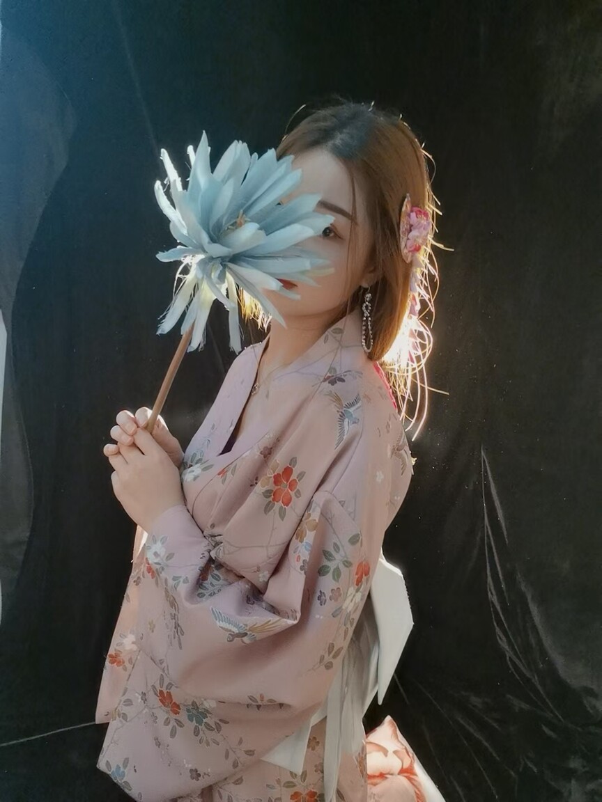 fanxiaojin indonesian brides dating site