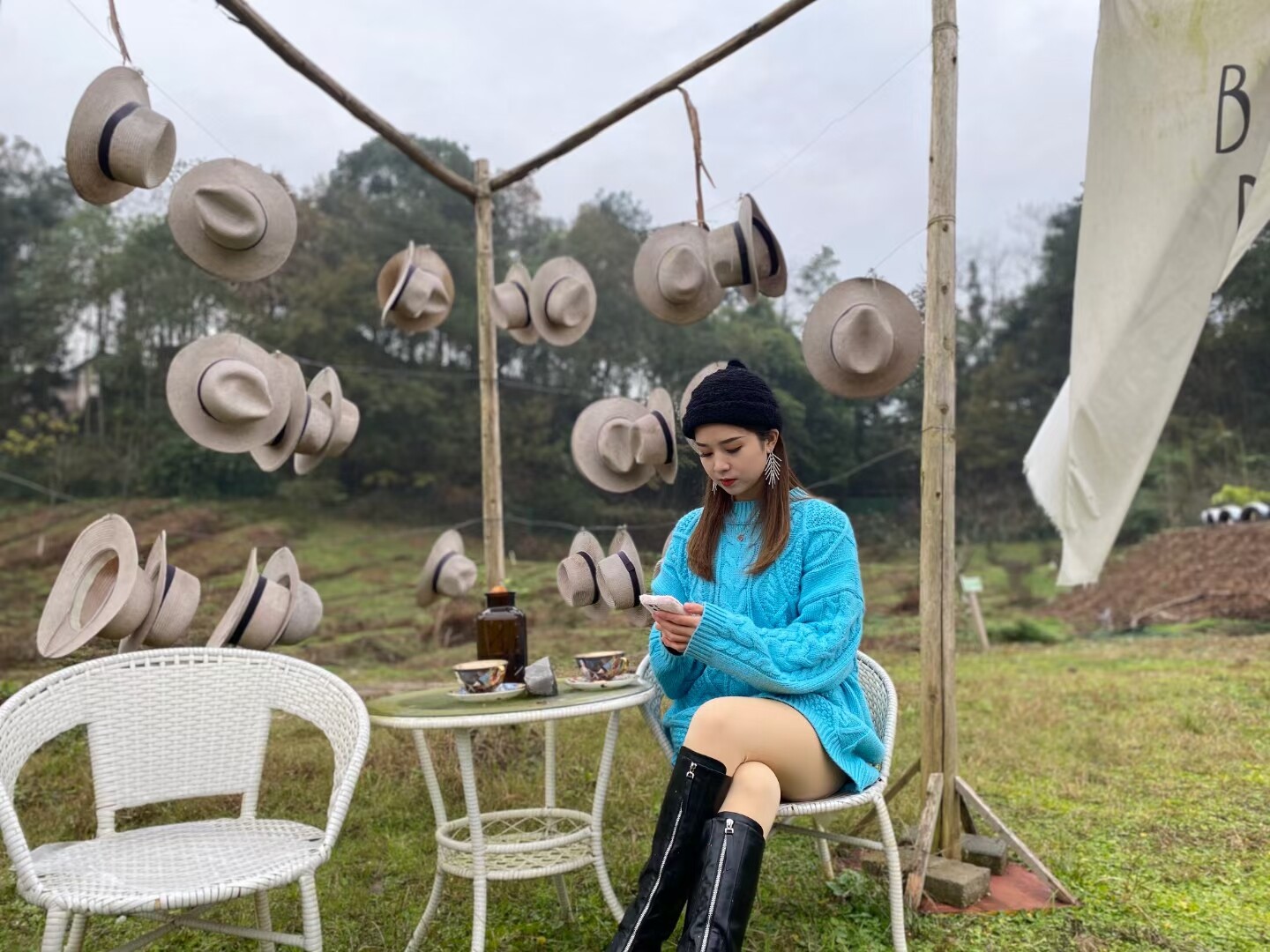 fanxiaojin indonesian brides dating site