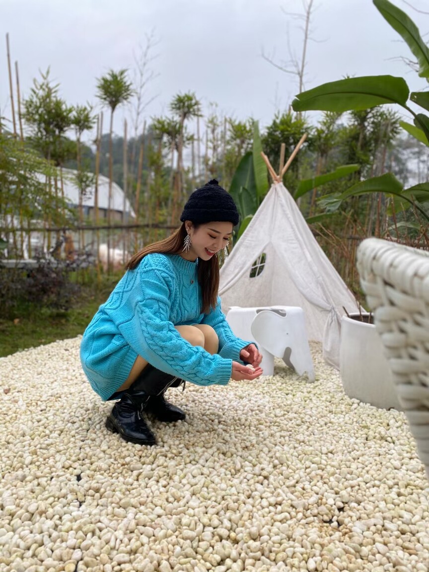 fanxiaojin indonesian brides dating site