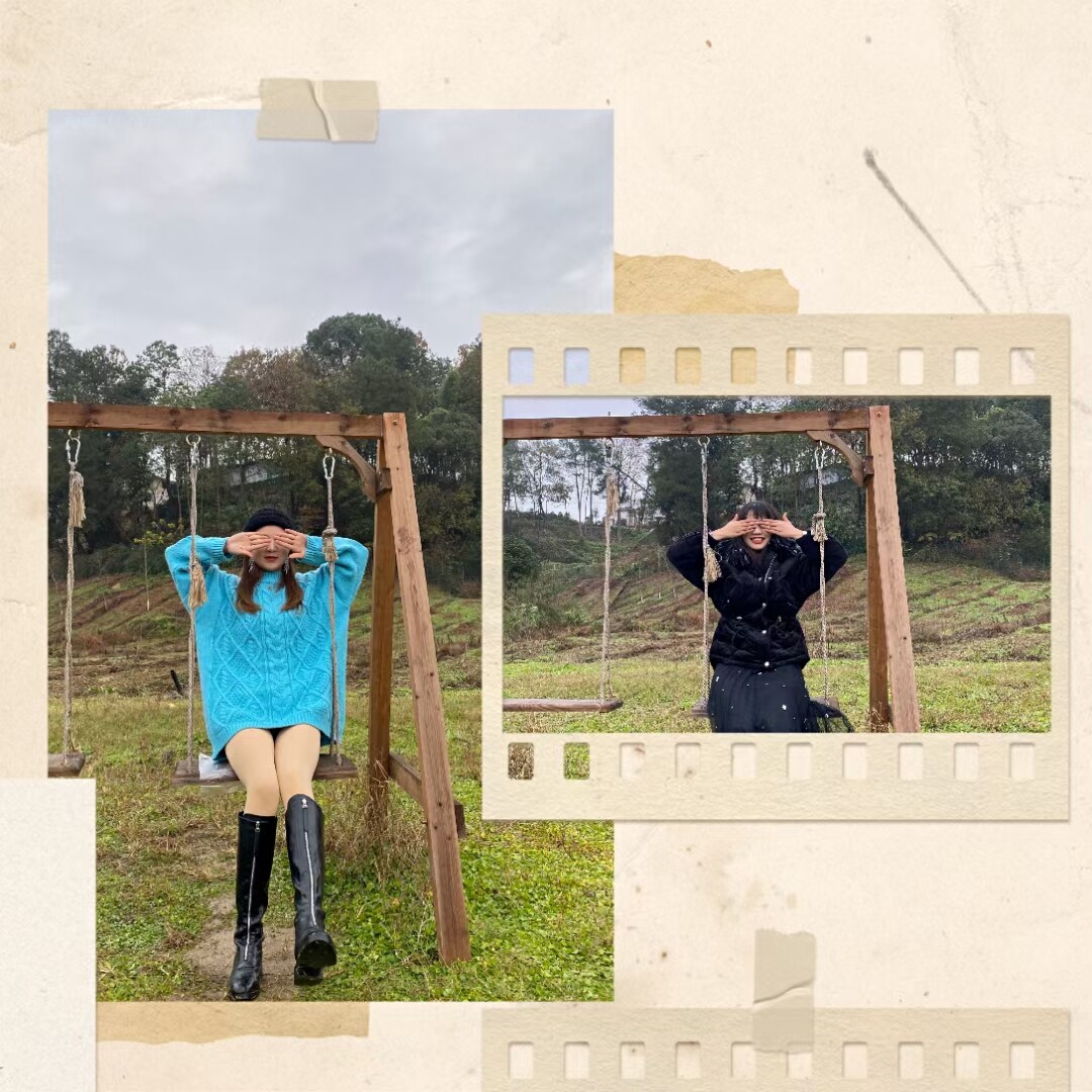 fanxiaojin indonesian brides dating site