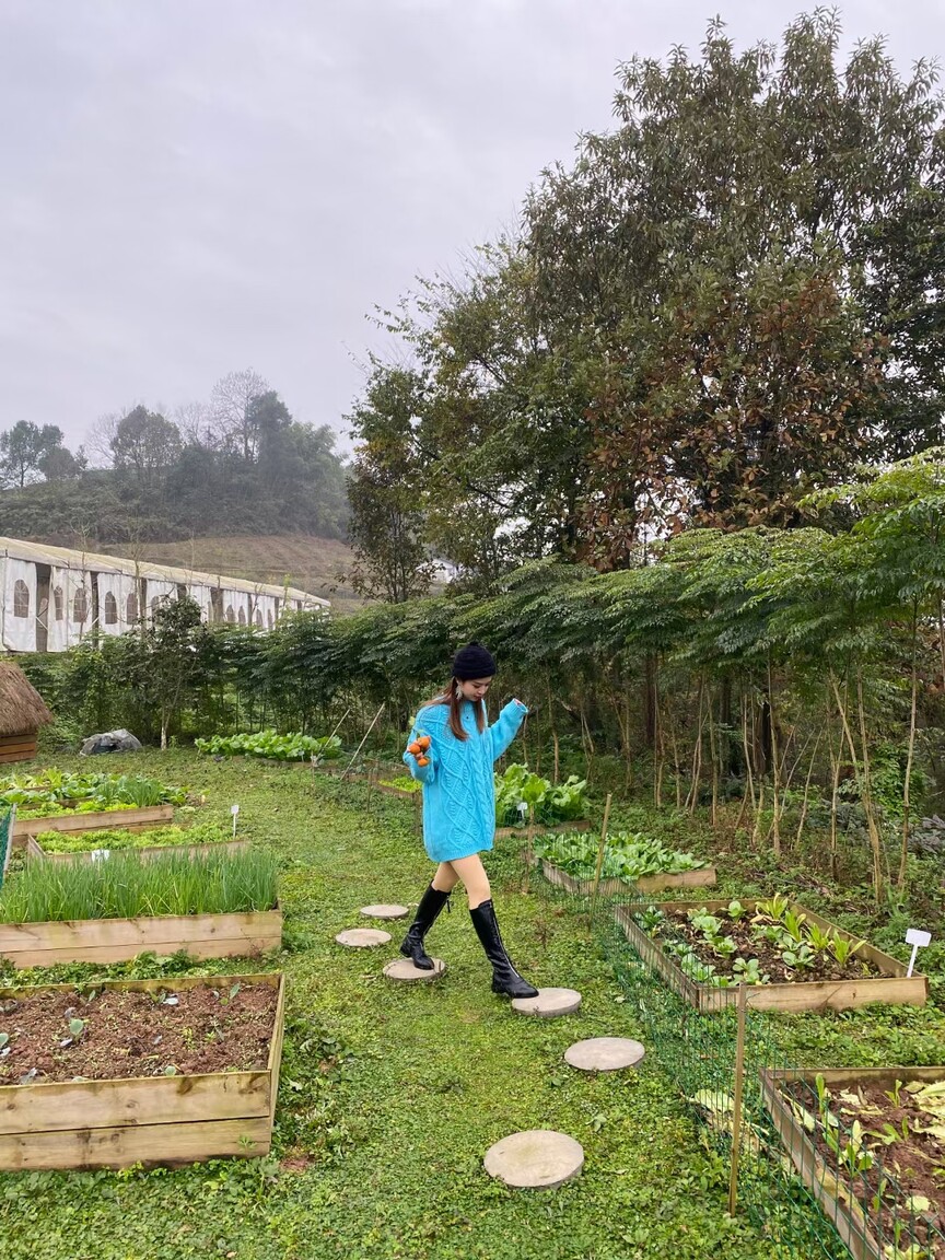 fanxiaojin indonesian brides dating site