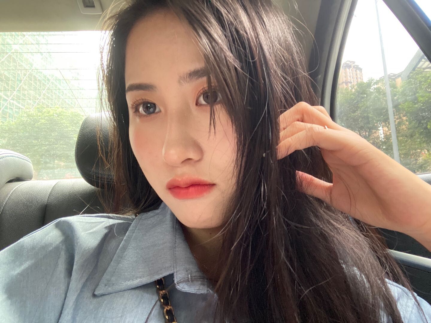 diaoyue indonesian brides dating site