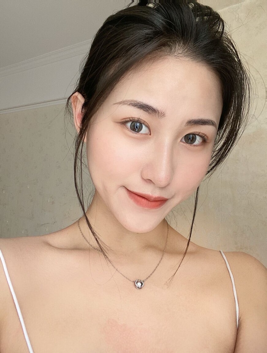 diaoyue indonesian brides dating site