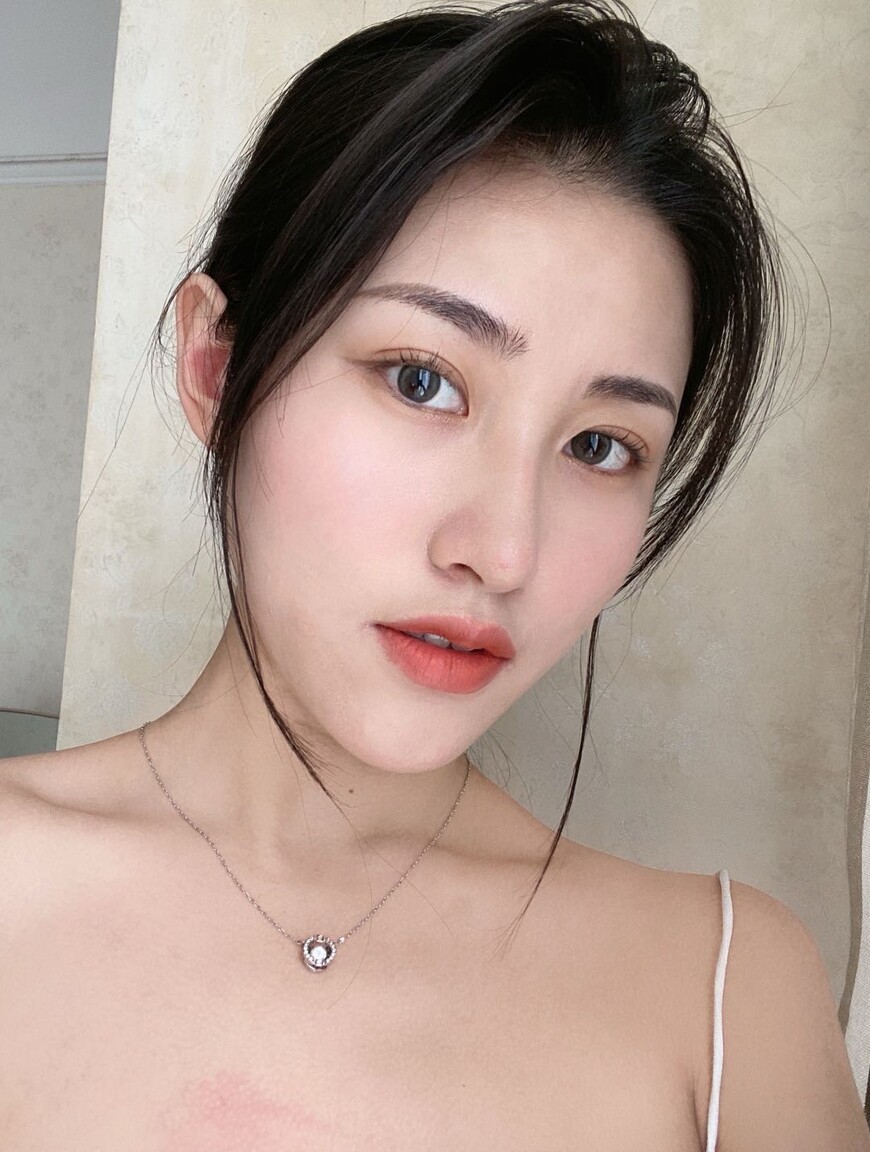 diaoyue indonesian brides dating site