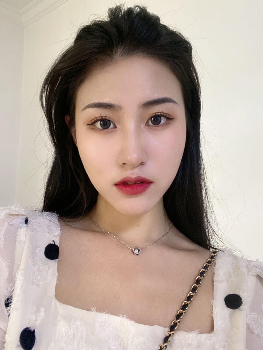 diaoyue indonesian brides dating site