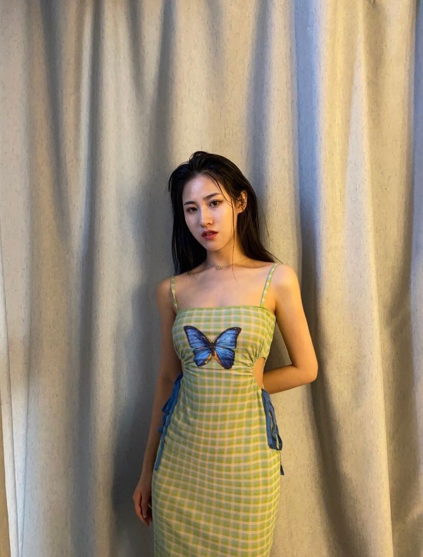 diaoyue indonesian brides dating site