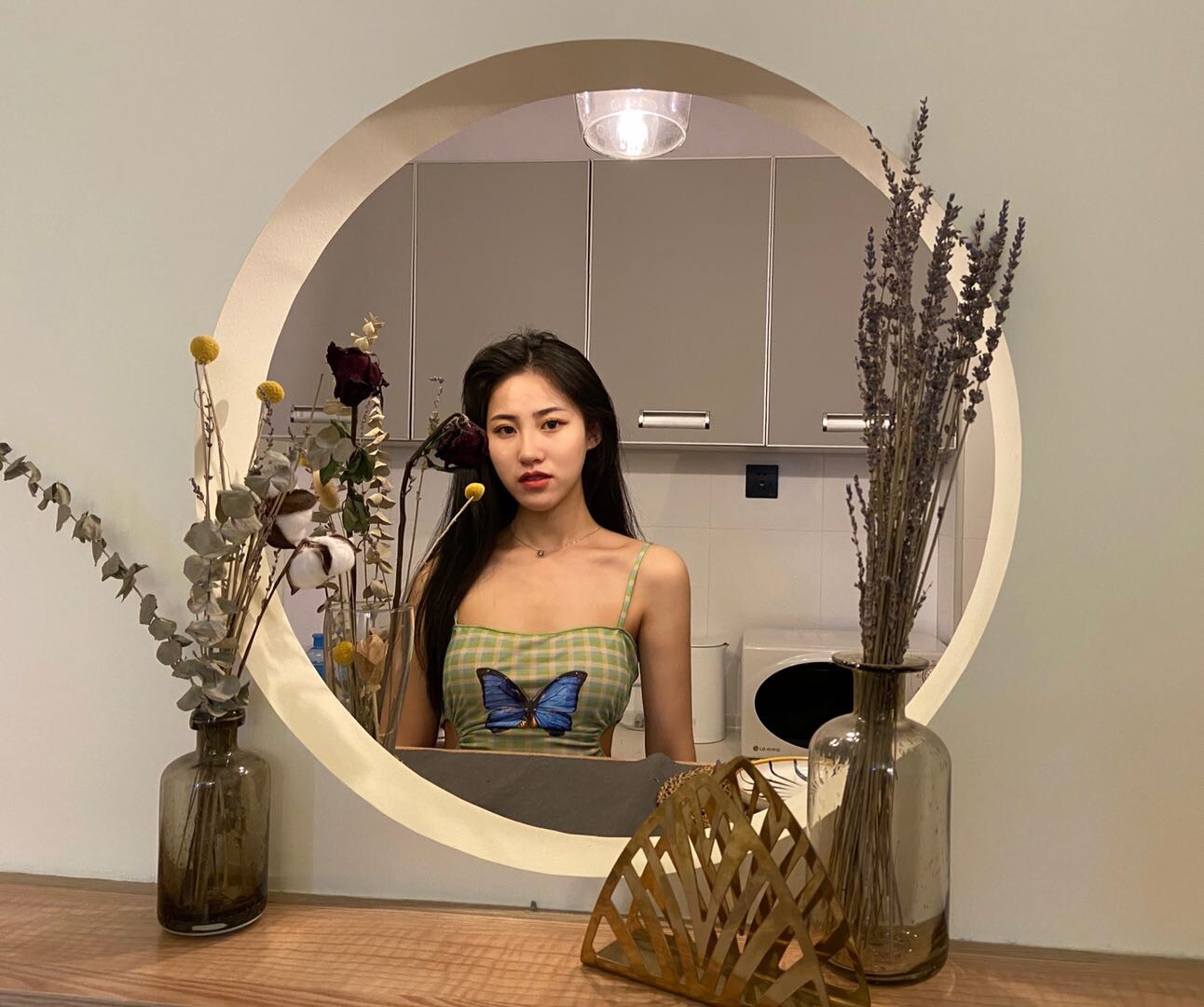 diaoyue indonesian brides dating site