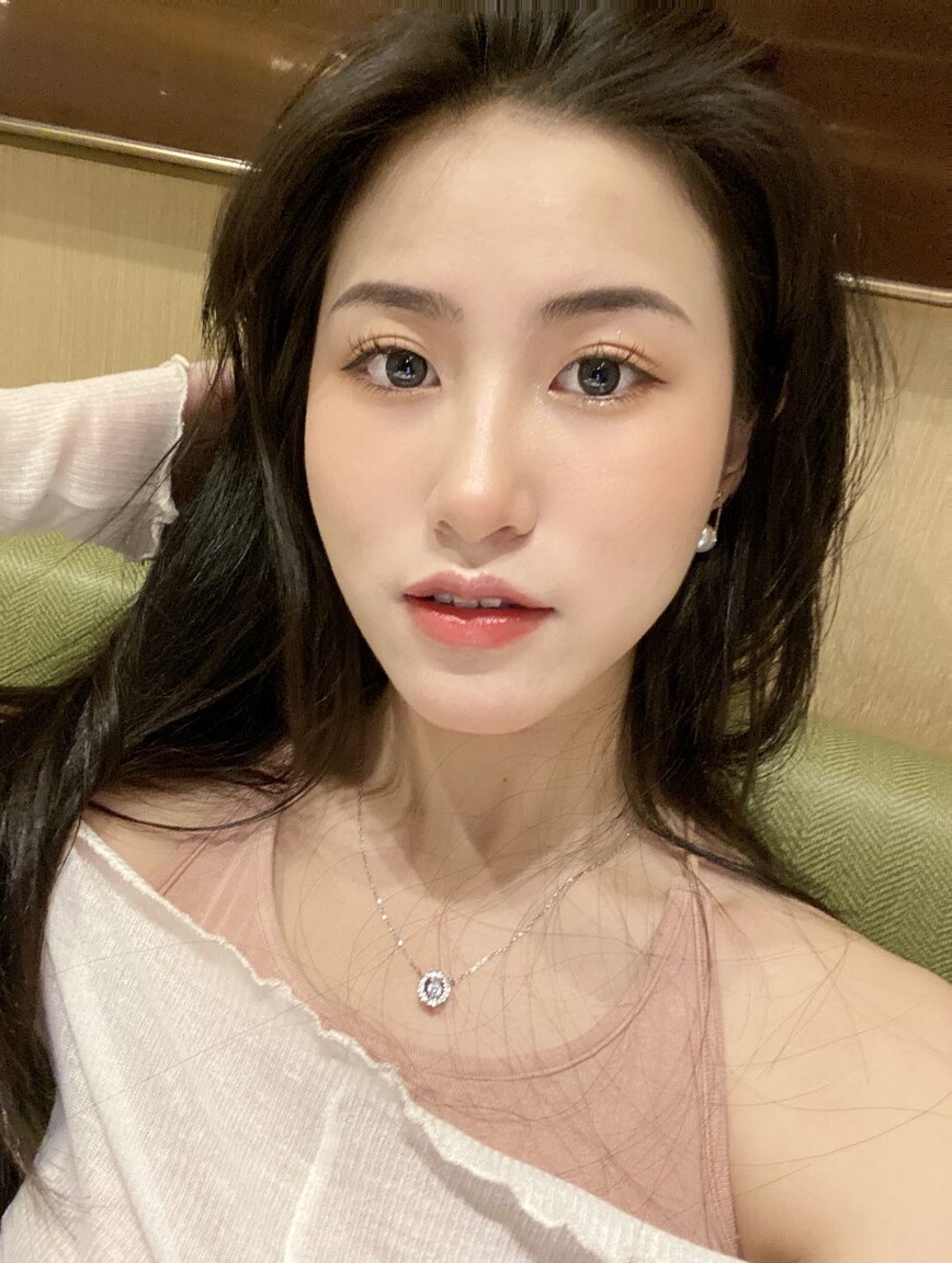 diaoyue indonesian brides dating site