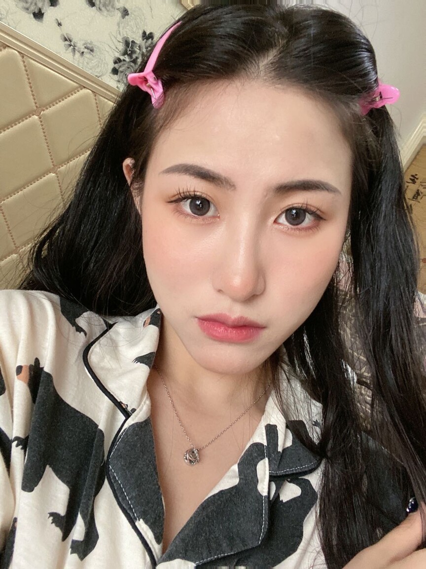 diaoyue indonesian brides dating site