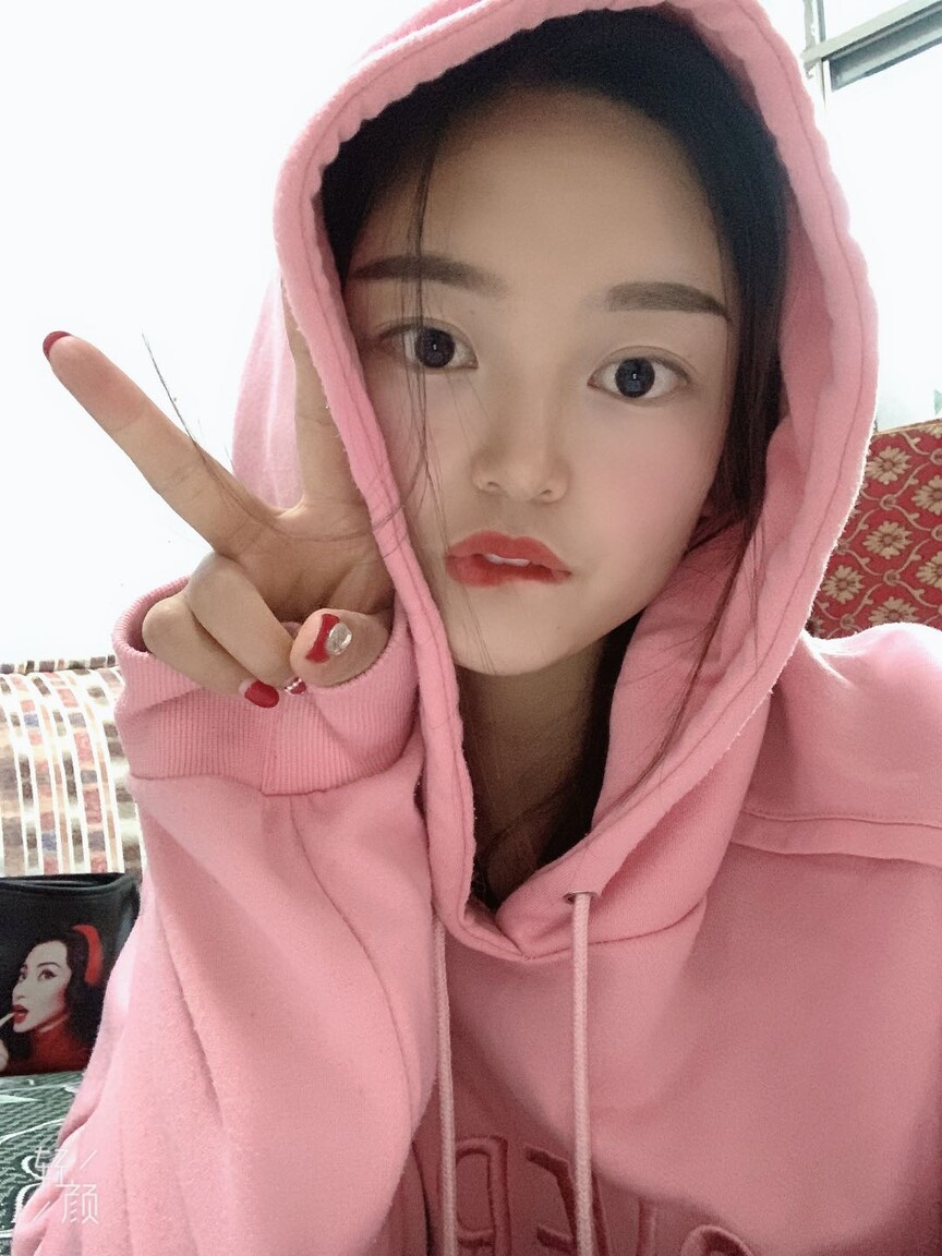 liai indonesian brides dating site