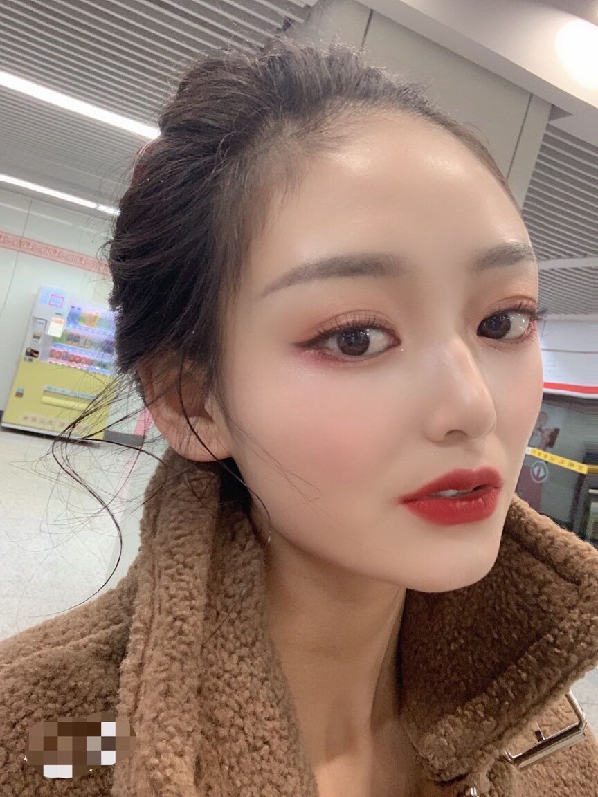 liai indonesian brides dating site