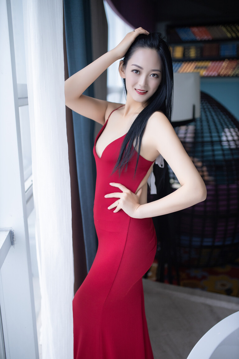 liai indonesian brides dating site