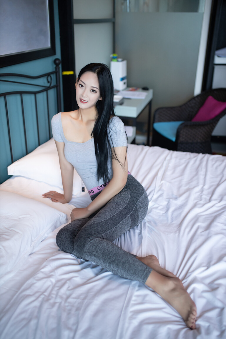 liai indonesian brides dating site