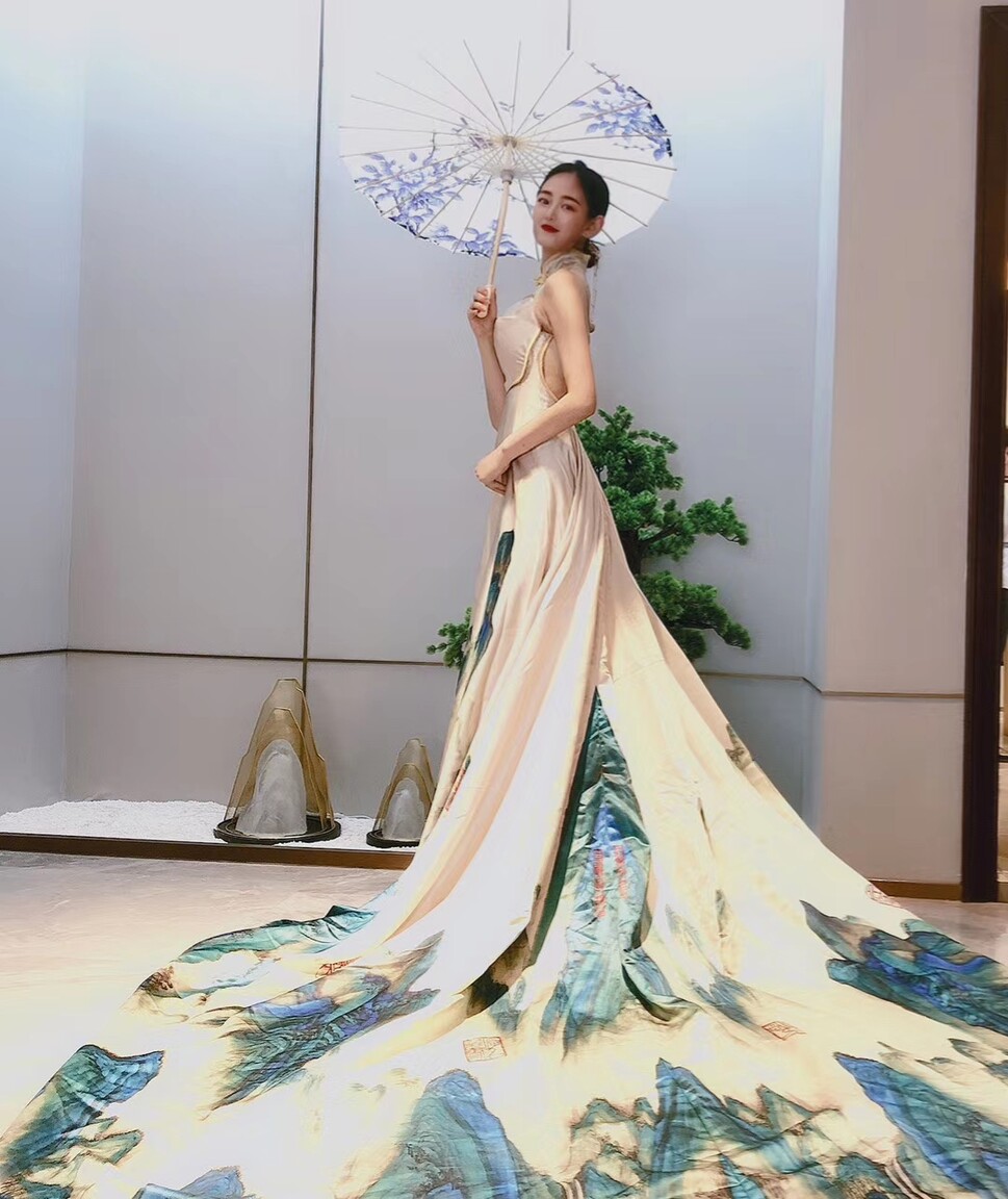 liai indonesian brides dating site