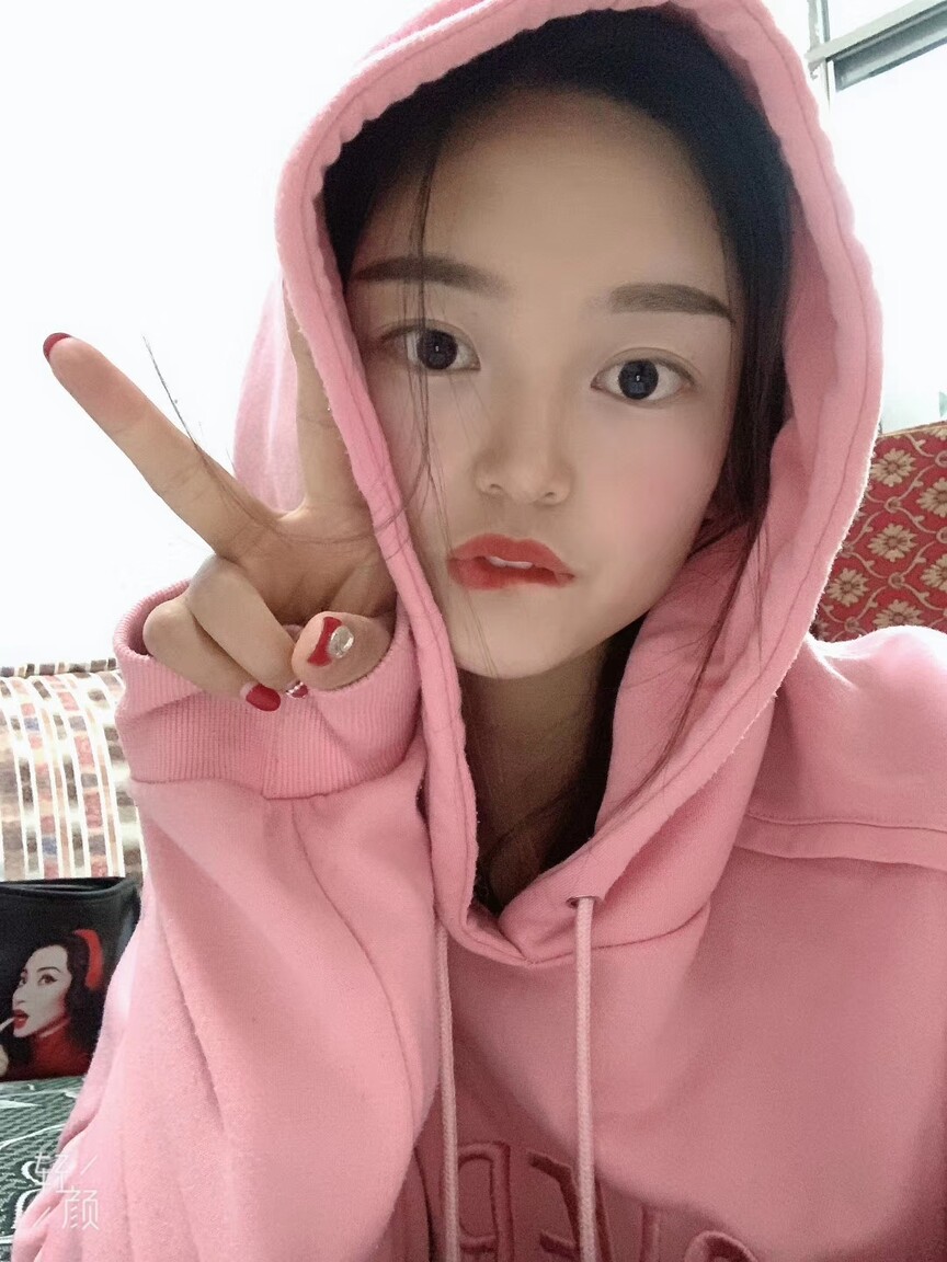 liai indonesian brides dating site