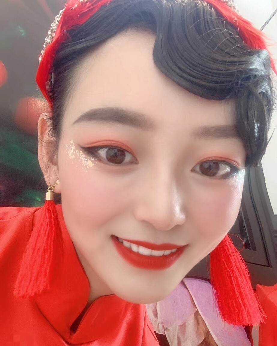 liai indonesian brides dating site