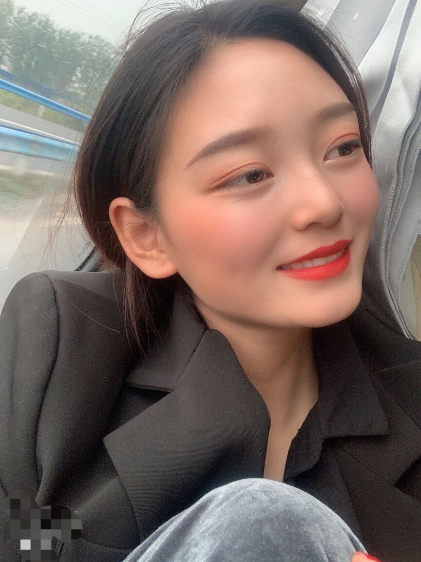 liai indonesian brides dating site