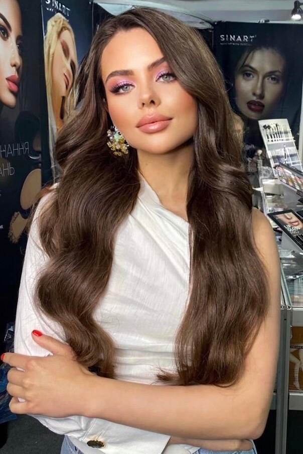 Marta international dating app japan