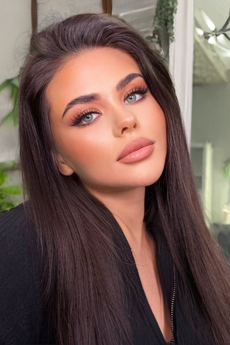 Marta international dating app japan