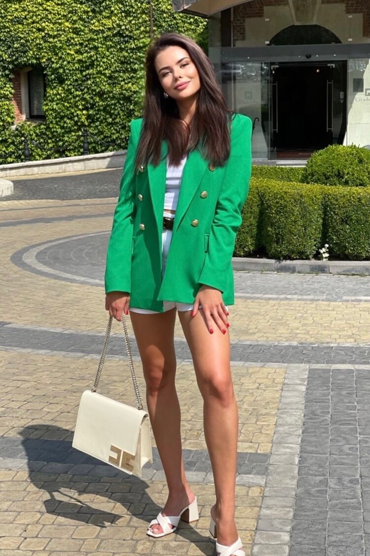 Marta international dating app japan