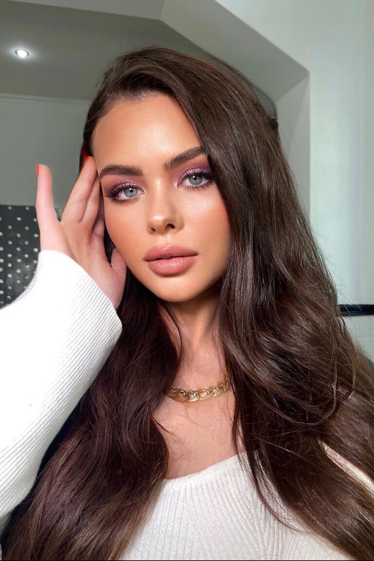 Marta international dating app japan