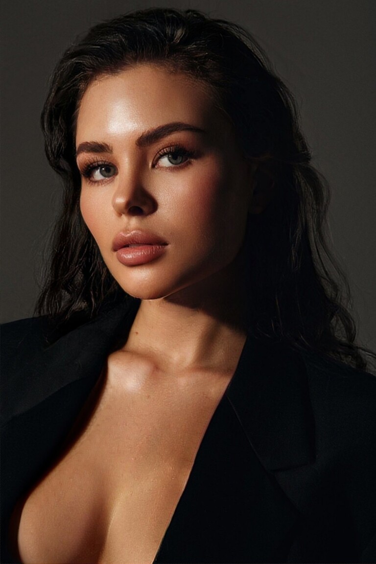 Marta international dating app japan