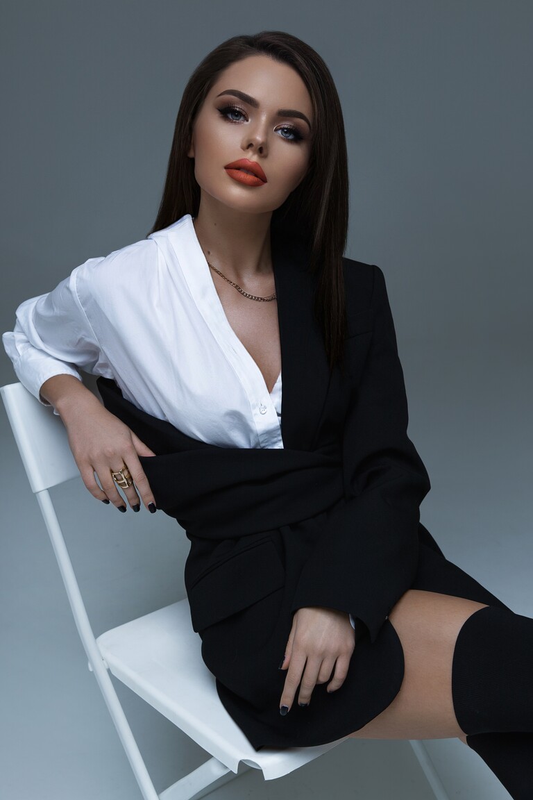 Marta international dating app japan