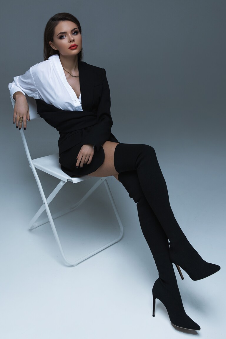 Marta international dating app japan