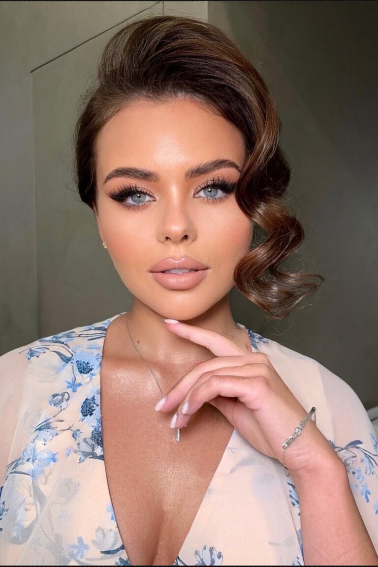 Marta international dating app japan