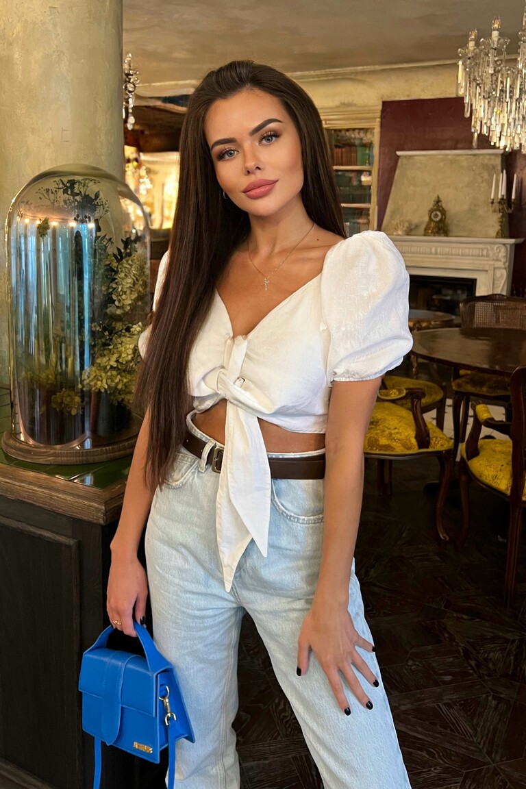 Marta international dating app japan