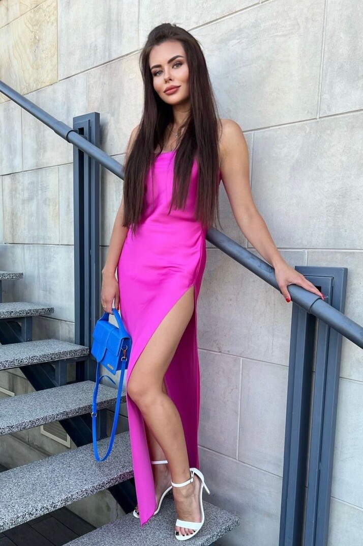 Marta international dating app japan