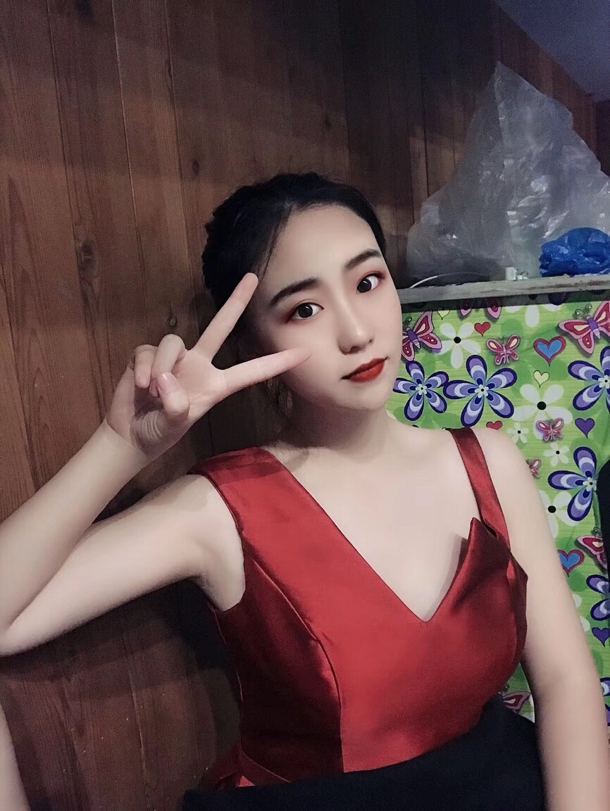 liaolinling international dating app japan