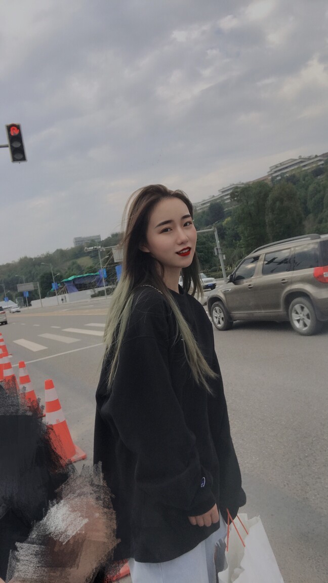 liaolinling international dating app japan