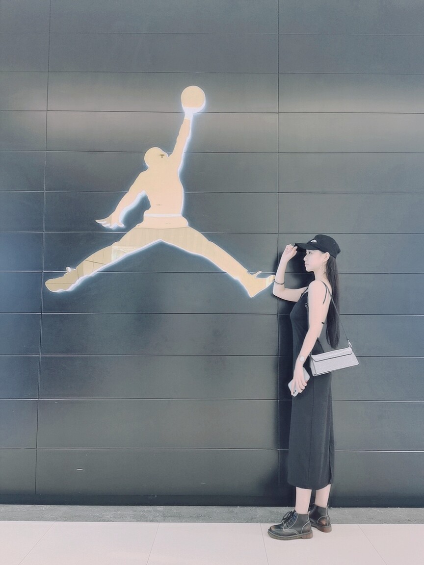 liaolinling international dating app japan