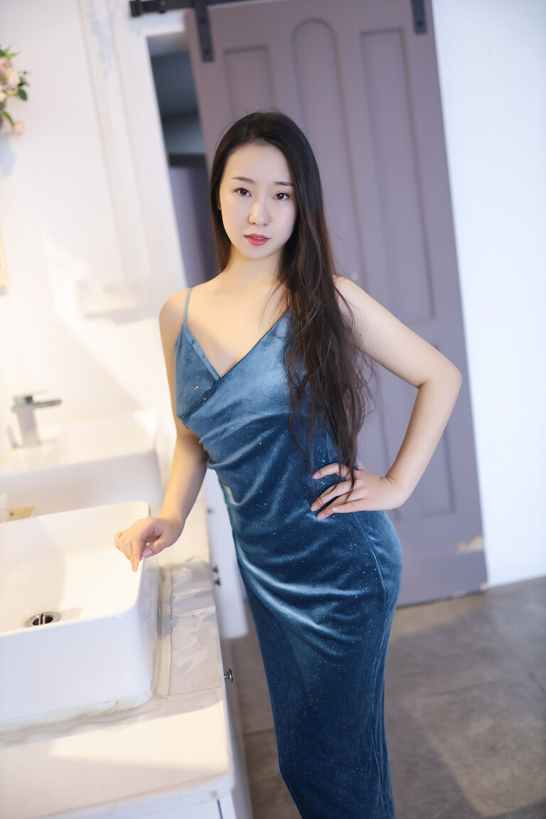 liaolinling international dating app japan