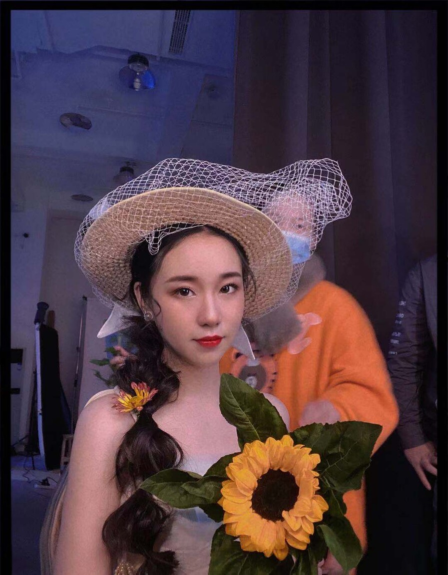 liaolinling international dating app japan