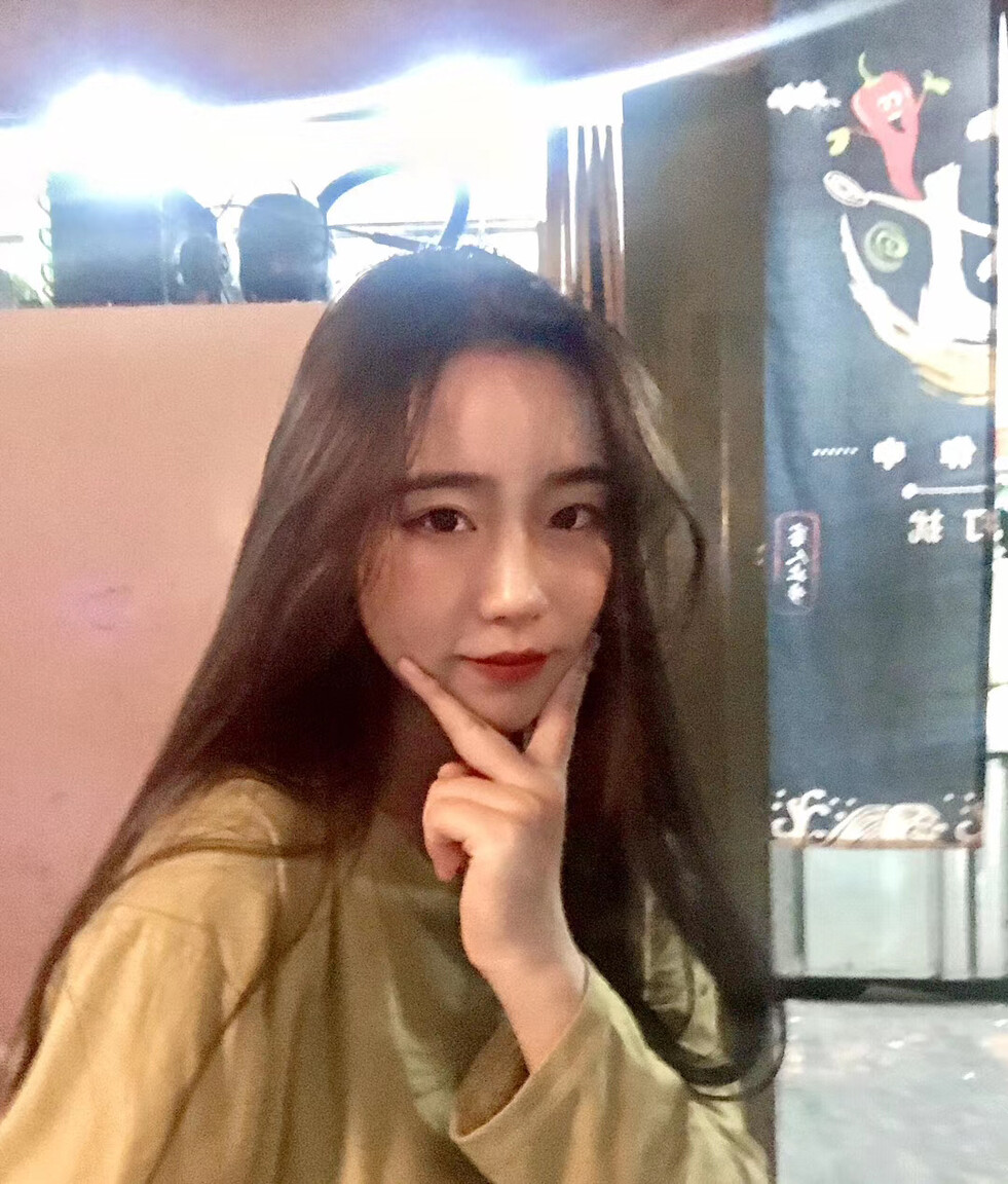 liaolinling international dating app japan