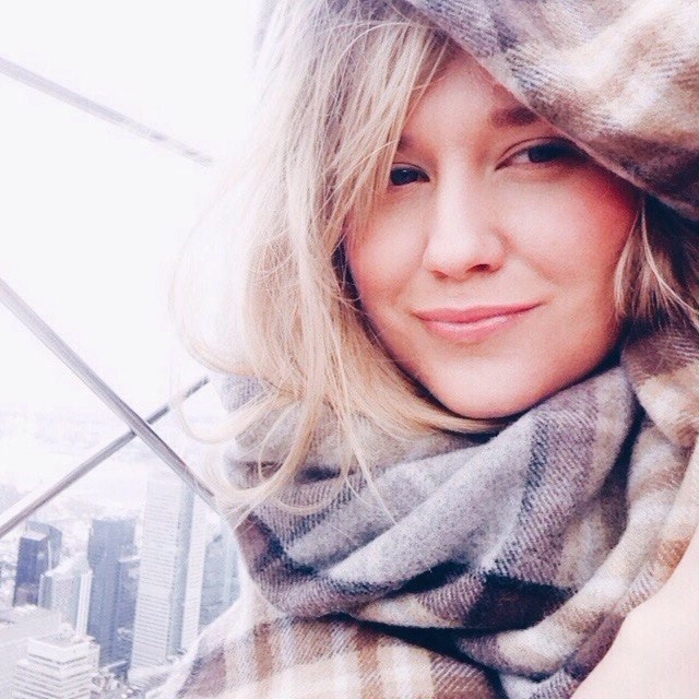 Margarita  international dating best