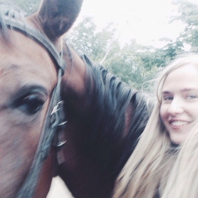 Margarita  international dating best